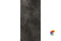GT120608605SSR Керамогранит Freya_GT Черный 60x120 _ 1\40,32