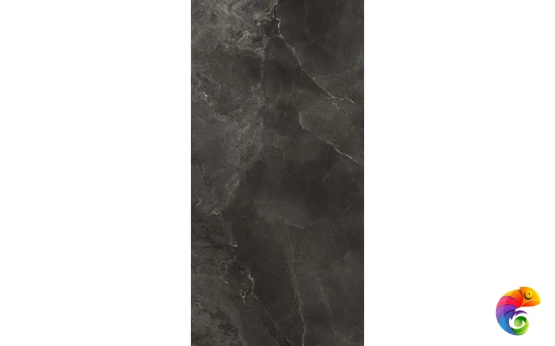 GT120608605SSR Керамогранит Freya_GT Черный 60x120 _ 1\40,32