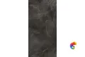 GT120608605SSR Керамогранит Freya_GT Черный 60x120 _ 1\40,32