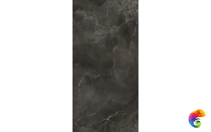 GT120608605SSR Керамогранит Freya_GT Черный 60x120 _ 1\40,32