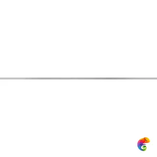 5151280МТ Спец элем. Steel Серебряный 80*1,2 _матовый 1 \50