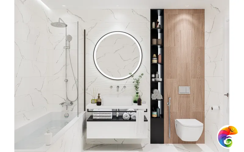 10100001342 Плитка облиц. Eco Wood GT Беж. 60*25 03_ 1 \57,6