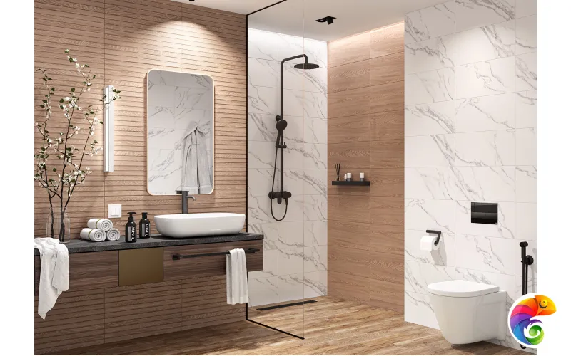 10100001343 Плитка облиц. Eco Wood GT Беж. 60*25 04_ 1 \57,6