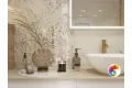16346 Плитка грес глаз. Woodhouse_Cers Коричневый 59,8*29,7 _ 1 \56,64