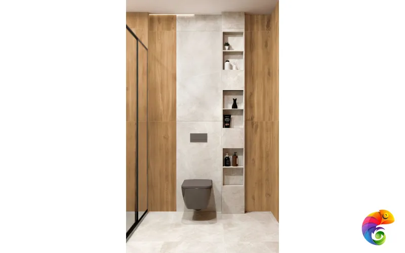 GT1206022706MSR11 Керамогранит Destiny_GT светло-сер. 60x120 _ 1\43,2