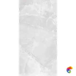 GT1206010703PR Керамогранит Favorito_GT Бел. 60x120 полир._ 1\46,08