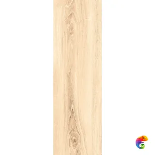 16551 Плитка грес глаз. Yasmin_Cers Св.беж. 59,8*18,5 _ 1 \77,824