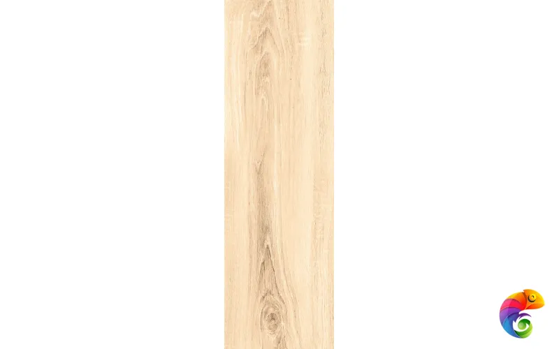 16551 Плитка грес глаз. Yasmin_Cers Св.беж. 59,8*18,5 _ 1 \77,824