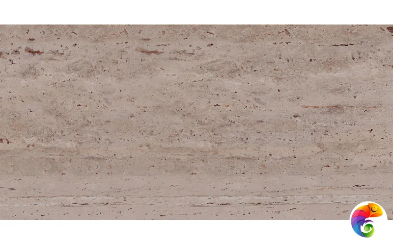 16294 Плитка грес глаз. Coliseum_Cers Коричневый 59,8*29,7 _ 1 \56,64