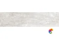 GT177VG Керамогранит Juno_GT Серый 14,7x59,4 _ 1\65,5