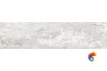 GT177VG Керамогранит Juno_GT Серый 14,7x59,4 _ 1\65,5