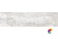 GT177VG Керамогранит Juno_GT Серый 14,7x59,4 _ 1\65,5