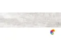 GT177VG Керамогранит Juno_GT Серый 14,7x59,4 _ 1\65,5