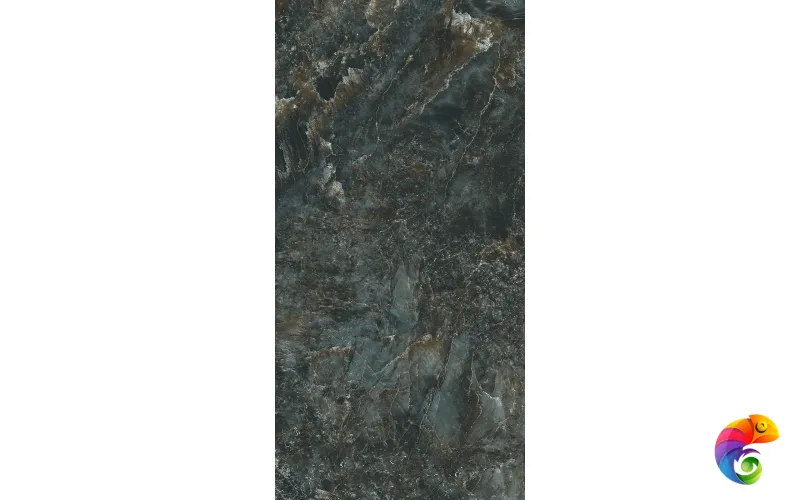 GT1206011212HPR Керамогранит Ergon Aqua_GT Синий 60x120 суперполировка_ 1\46,08