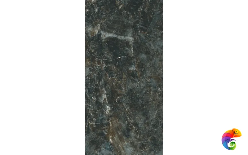 GT1206011212HPR Керамогранит Ergon Aqua_GT Синий 60x120 суперполировка_ 1\46,08