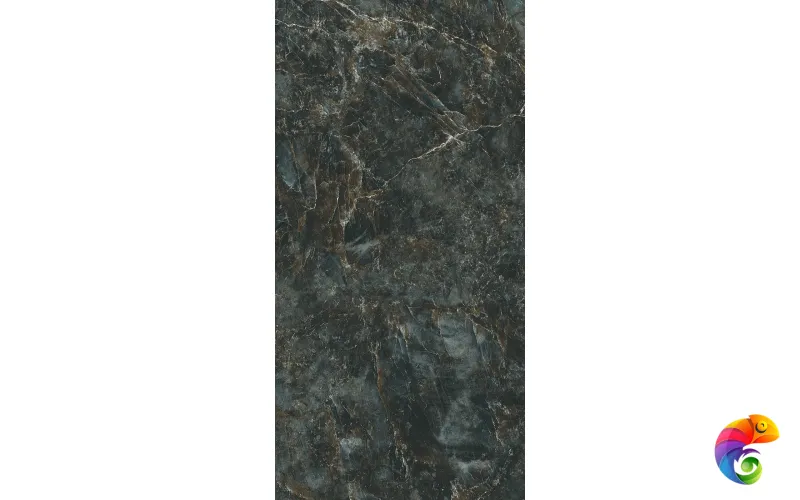 GT1206011212HPR Керамогранит Ergon Aqua_GT Синий 60x120 суперполировка_ 1\46,08