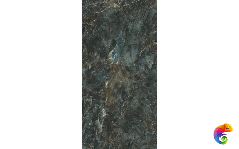 GT1206011212HPR Керамогранит Ergon Aqua_GT Синий 60x120 суперполировка_ 1\46,08