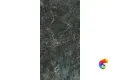 GT1206011212HPR Керамогранит Ergon Aqua_GT Синий 60x120 суперполировка_ 1\46,08