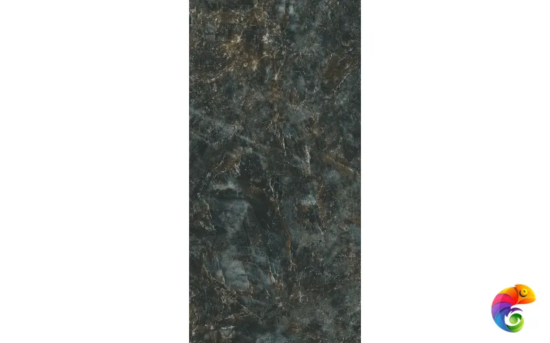 GT1206011212HPR Керамогранит Ergon Aqua_GT Синий 60x120 суперполировка_ 1\46,08