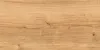 16346 Плитка грес глаз. Woodhouse_Cers Коричневый 59,8*29,7 _ 1 \56,64