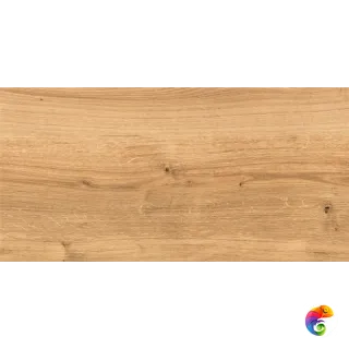 16346 Плитка грес глаз. Woodhouse_Cers Коричневый 59,8*29,7 _ 1 \56,64