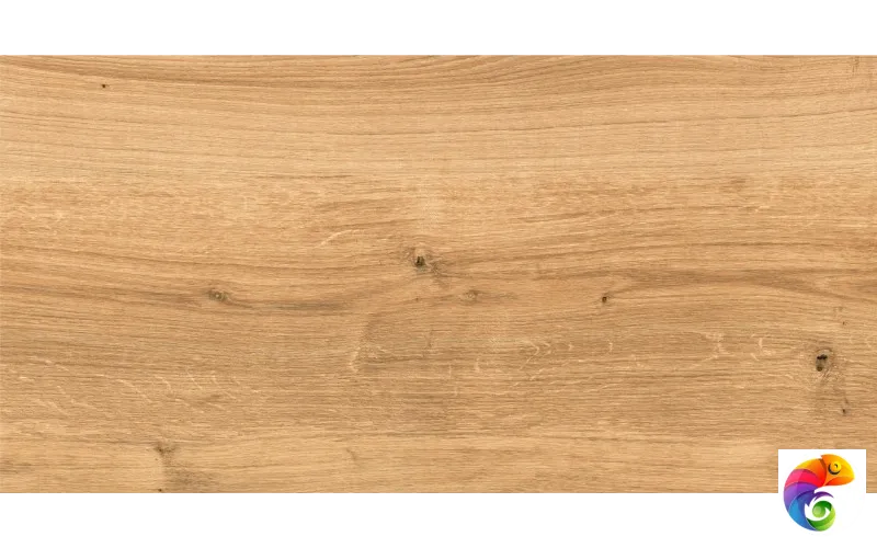 16346 Плитка грес глаз. Woodhouse_Cers Коричневый 59,8*29,7 _ 1 \56,64