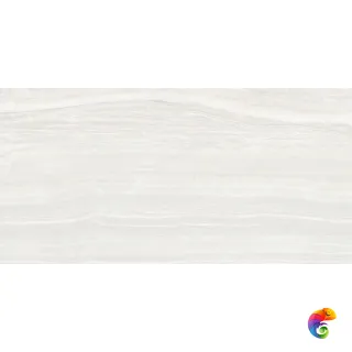 BL-Palis/600/300/Б Плитка облиц. Palissandro BL Бел. 60*30 _ 1 \58,32