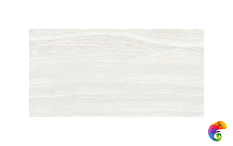 BL-Palis/600/300/Б Плитка облиц. Palissandro BL Бел. 60*30 _ 1 \58,32