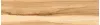 15NW0027 Плитка грес глаз. Nutwood GT Медовый 15*60 _ 1 \67,5