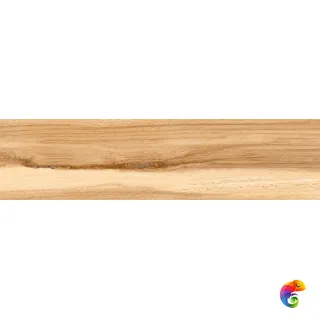 15NW0027 Плитка грес глаз. Nutwood GT Медовый 15*60 _ 1 \67,5