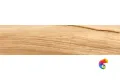 15NW0027 Плитка грес глаз. Nutwood GT Медовый 15*60 _ 1 \67,5