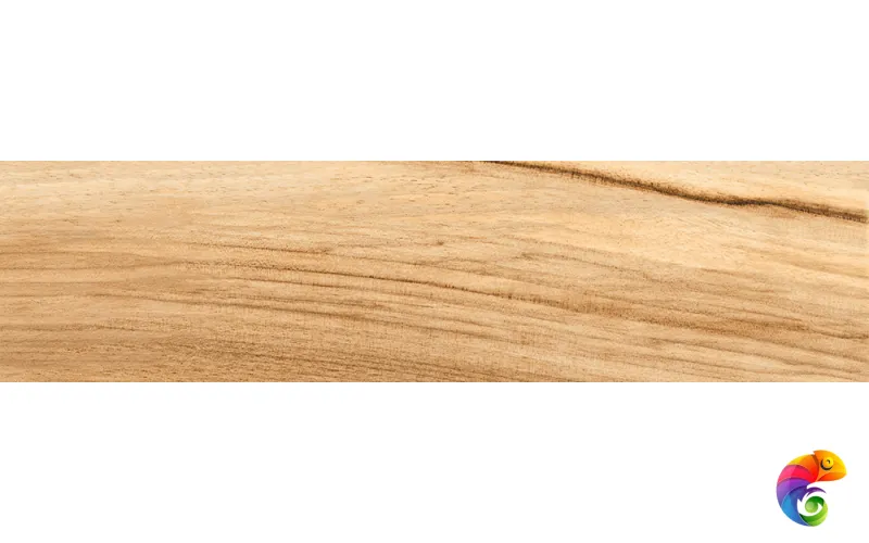 15NW0027 Плитка грес глаз. Nutwood GT Медовый 15*60 _ 1 \67,5
