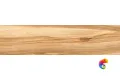 15NW0027 Плитка грес глаз. Nutwood GT Медовый 15*60 _ 1 \67,5