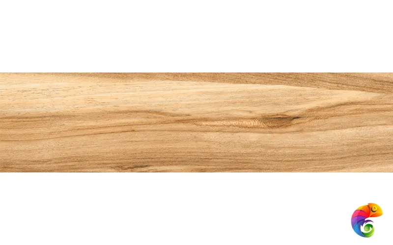 15NW0027 Плитка грес глаз. Nutwood GT Медовый 15*60 _ 1 \67,5
