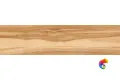 15NW0027 Плитка грес глаз. Nutwood GT Медовый 15*60 _ 1 \67,5