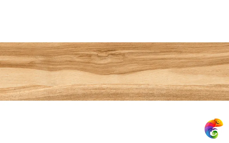 15NW0027 Плитка грес глаз. Nutwood GT Медовый 15*60 _ 1 \67,5