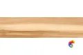 15NW0027 Плитка грес глаз. Nutwood GT Медовый 15*60 _ 1 \67,5