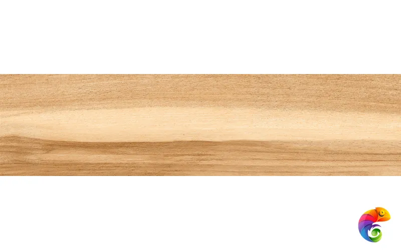 15NW0027 Плитка грес глаз. Nutwood GT Медовый 15*60 _ 1 \67,5