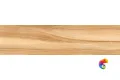 15NW0027 Плитка грес глаз. Nutwood GT Медовый 15*60 _ 1 \67,5