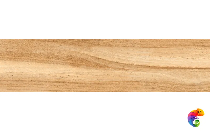 15NW0027 Плитка грес глаз. Nutwood GT Медовый 15*60 _ 1 \67,5