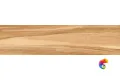 15NW0027 Плитка грес глаз. Nutwood GT Медовый 15*60 _ 1 \67,5