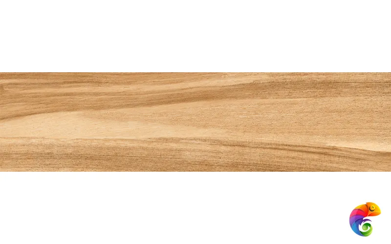 15NW0027 Плитка грес глаз. Nutwood GT Медовый 15*60 _ 1 \67,5