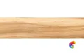 15NW0027 Плитка грес глаз. Nutwood GT Медовый 15*60 _ 1 \67,5