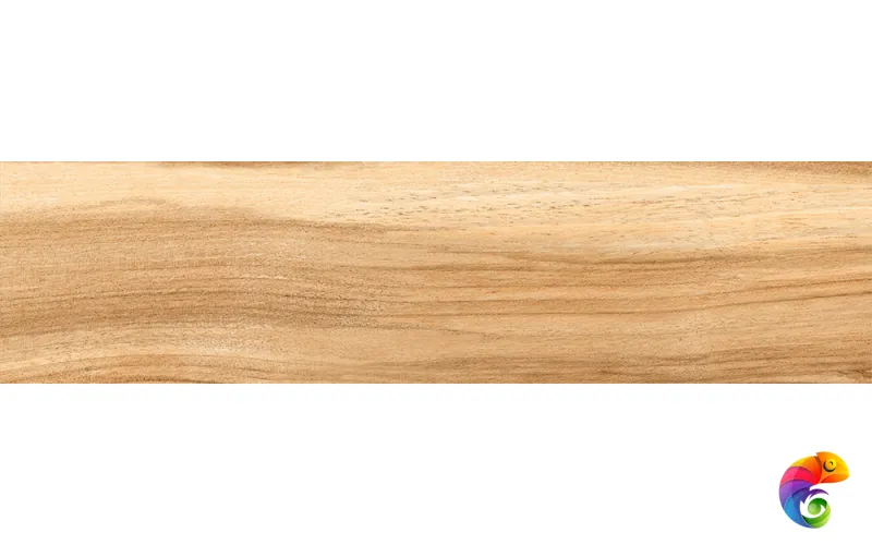 15NW0027 Плитка грес глаз. Nutwood GT Медовый 15*60 _ 1 \67,5