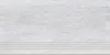 A-WS4O526\J Плитка грес ступень Woodhouse_Cers Светл. сер. 59,8*29,7 _ 1 \6