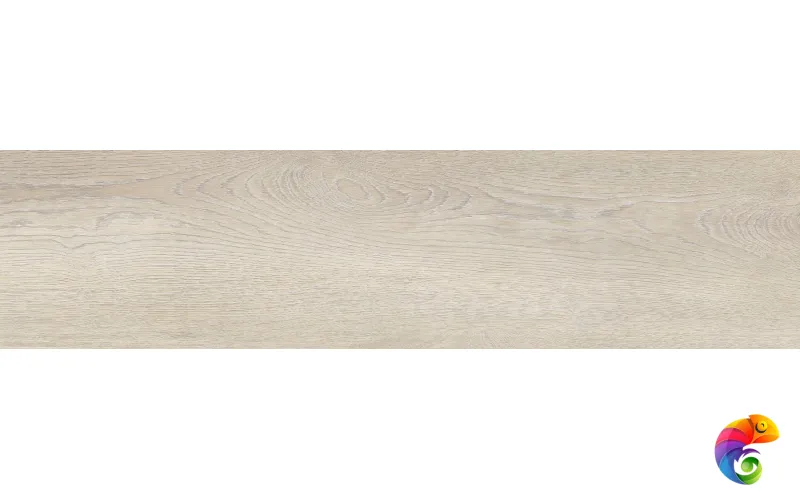 GT208018707MСR Керамогранит Fjord_GT Светло-беж. 19,8x80 _ 1\57,024