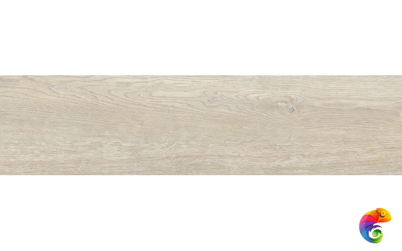 GT208018707MСR Керамогранит Fjord_GT Светло-беж. 19,8x80 _ 1\57,024