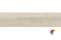 GT208018707MСR Керамогранит Fjord_GT Светло-беж. 19,8x80 _ 1\57,024