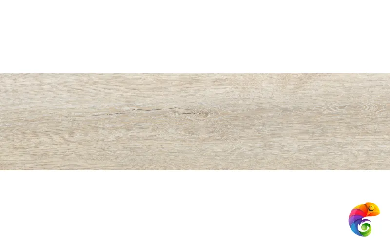 GT208018707MСR Керамогранит Fjord_GT Светло-беж. 19,8x80 _ 1\57,024