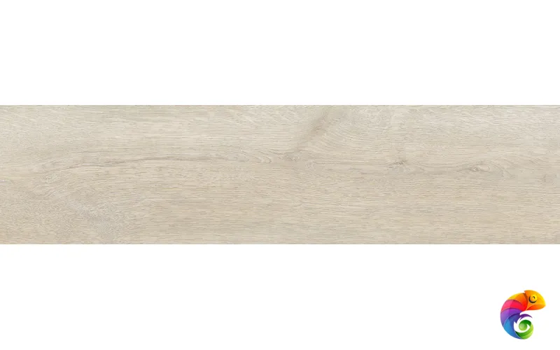 GT208018707MСR Керамогранит Fjord_GT Светло-беж. 19,8x80 _ 1\57,024